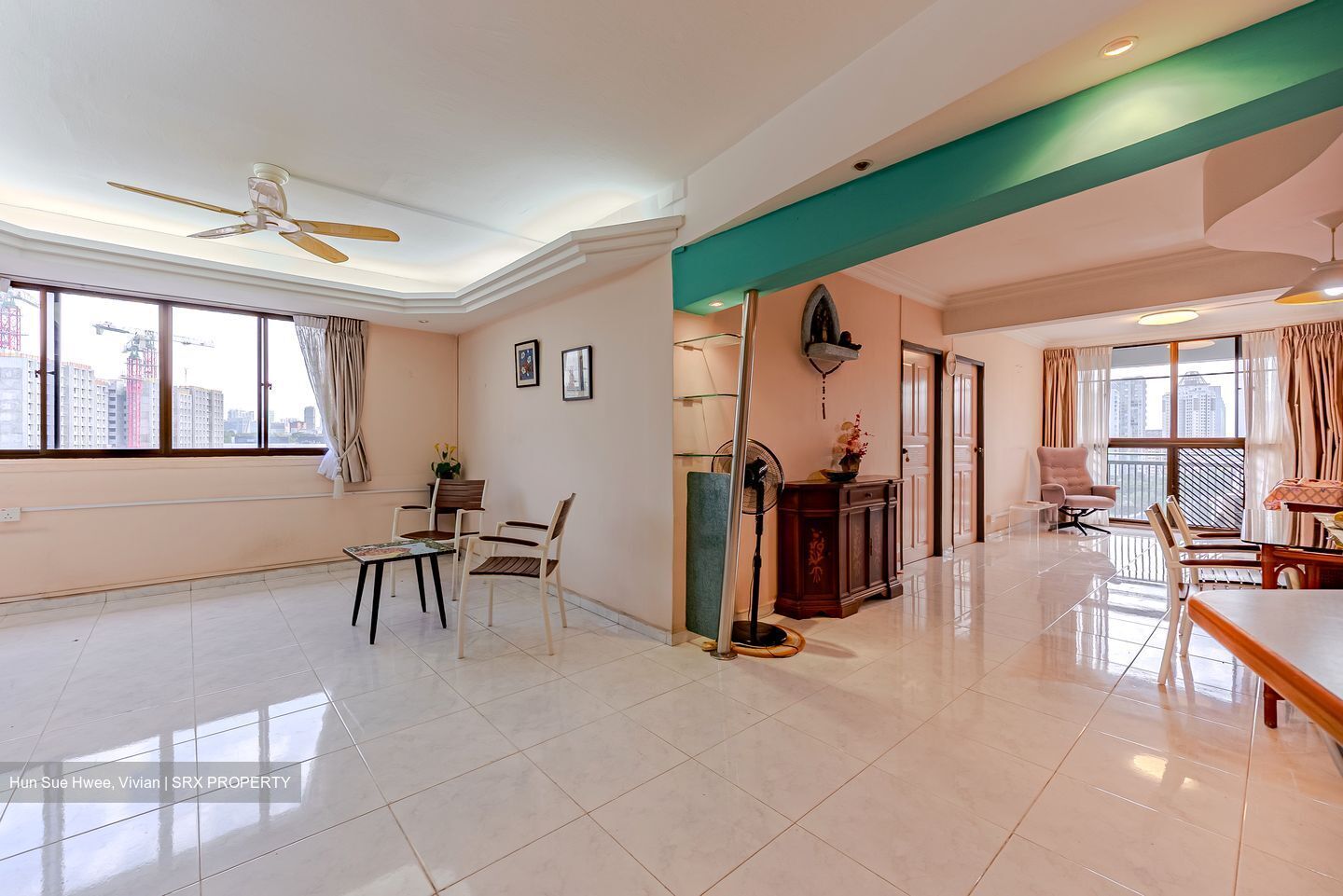 Blk 48 Dorset View (Kallang/Whampoa), HDB 5 Rooms #559889151